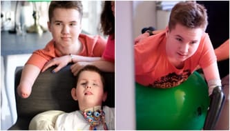 Franciszek Oczkowski