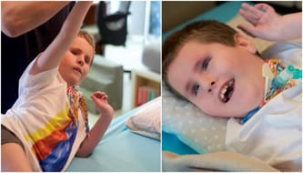 Franciszek Oczkowski