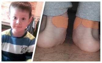 Włodek Jarmołowski