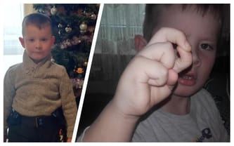 Włodek Jarmołowski