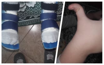 Włodek Jarmołowski