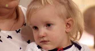 Katarzyna Jędrasiak