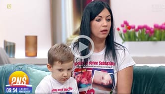 Sebastian Krzemiński