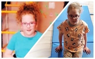 Weronika Kołodziejska