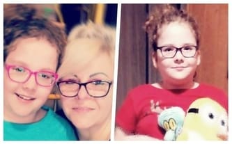 Weronika Kołodziejska