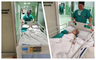 Kornelia Sztangierska