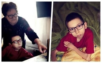 Klaudiusz Szymański