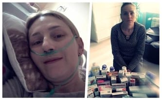 Anna i Magdalena Pośpiech