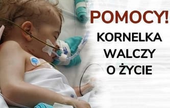 Kornelia Sztangierska