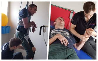 Mirosław Stefanowicz