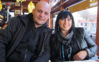 Krzysztof Baszkowski