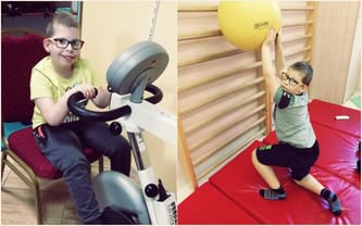 Aleksander Kamiński