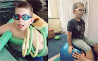 Aleksander Kamiński