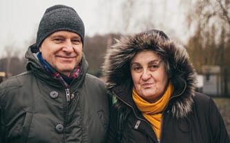 Krzysztof Szczepaniak