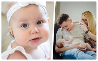 Zuzanna Mączka-Rzewuska