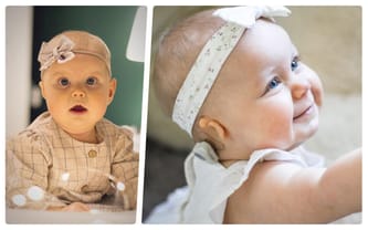 Zuzanna Mączka-Rzewuska