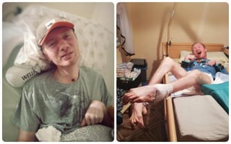 Przemysław Dzięcioł