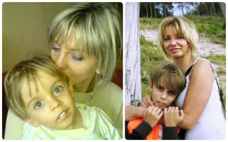 Ludmiła Iwaszkiewicz