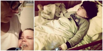 Nataniel Kobierowski