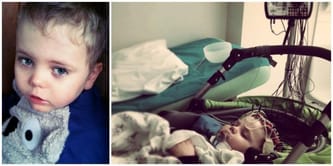 Nataniel Kobierowski