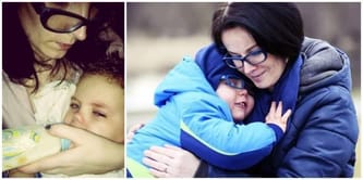 Nataniel Kobierowski