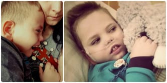 Nataniel Kobierowski