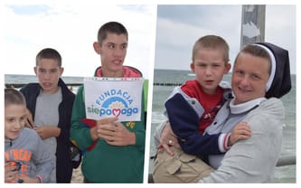 DPS DLA DZIECI I MŁODZIEŻY