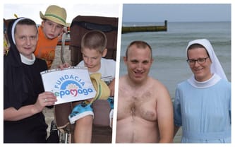 DPS DLA DZIECI I MŁODZIEŻY