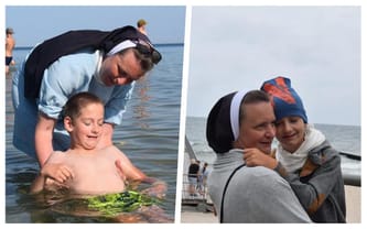 DPS DLA DZIECI I MŁODZIEŻY