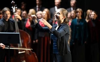Barbara Pazur