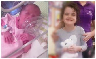 Zofia Marczyk-Kalska