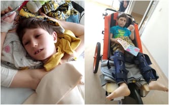 Maksymilian Szendera