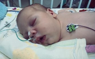 Sebastian Terpiński