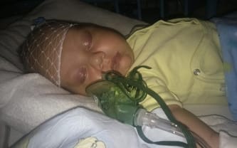 Sebastian Terpiński