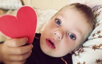 Sebastian Terpiński