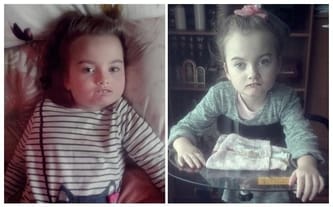 Małgorzata Borowska