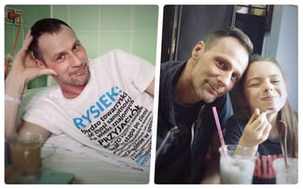 Ryszard Andrzejewski