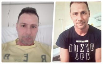 Ryszard Andrzejewski