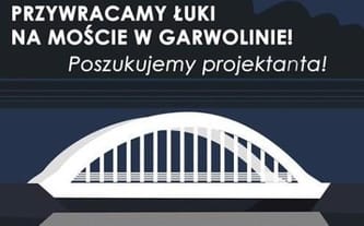 Garwolin.org