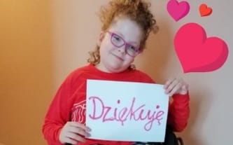 Weronika Kołodziejska