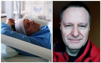 Krzysztof Szczepaniak