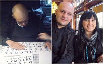 Krzysztof Baszkowski