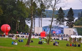 Piotr Chyła-Goniewicz