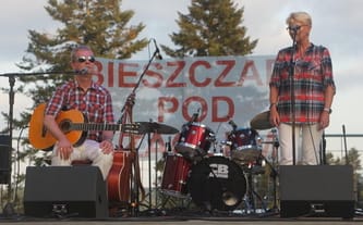 Piotr Chyła-Goniewicz