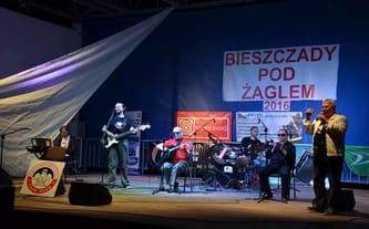 Piotr Chyła-Goniewicz