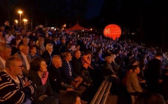 Piotr Chyła-Goniewicz