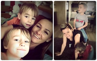 Katarzyna Tomaszewska