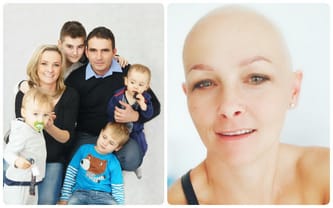 Katarzyna Tomaszewska