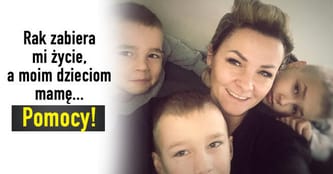 Katarzyna Tomaszewska