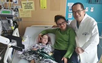 Antonina Rozembajger